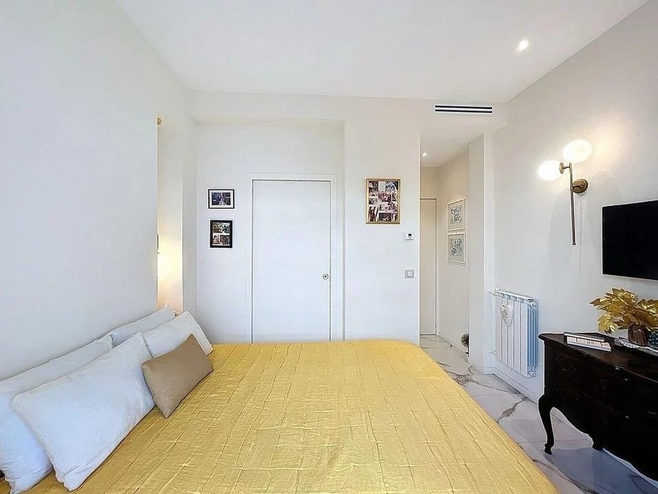 Property photo in Musicians Quarter