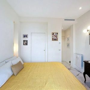 Property in Musicians Quarter