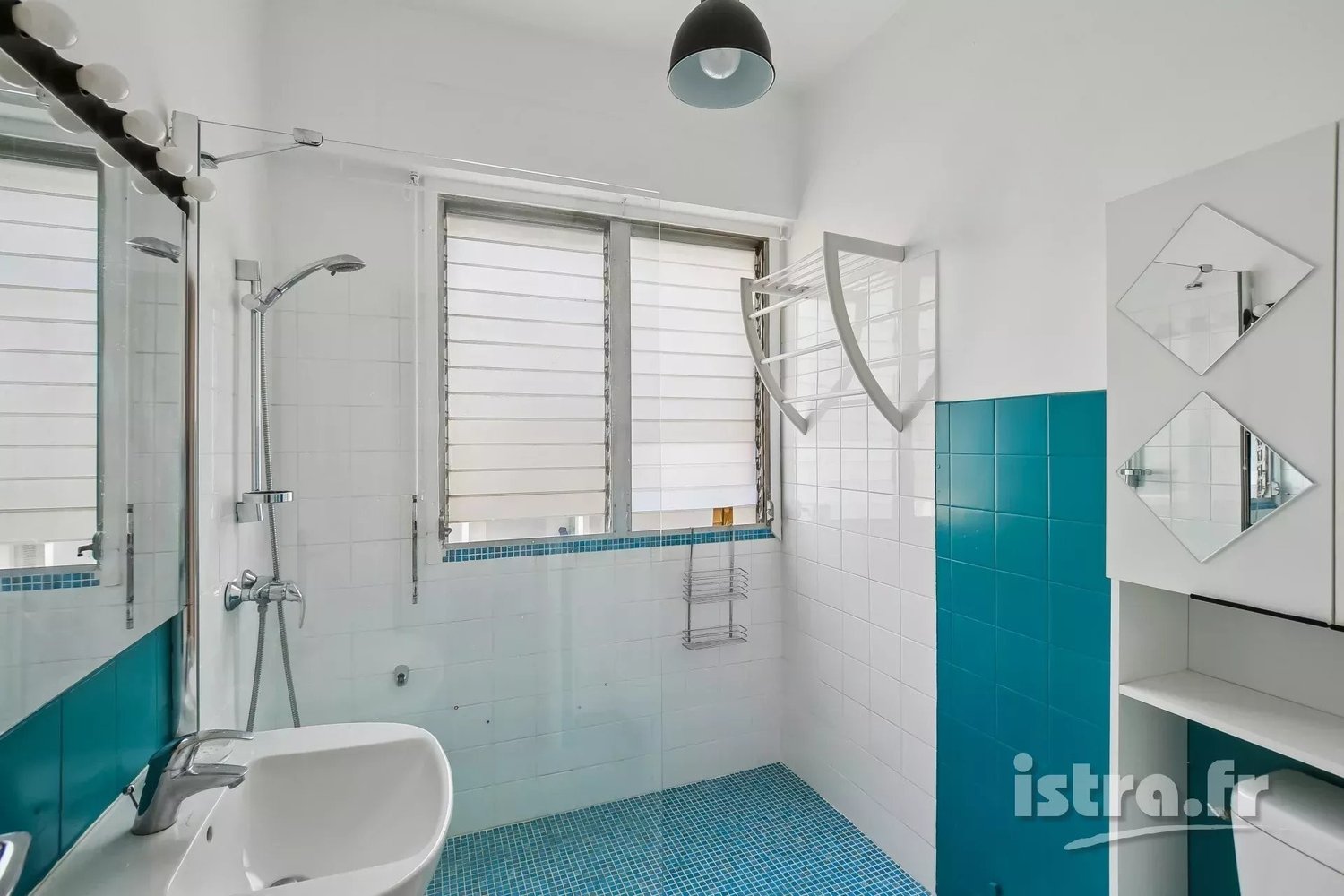 Property photo in Musicians Quarter