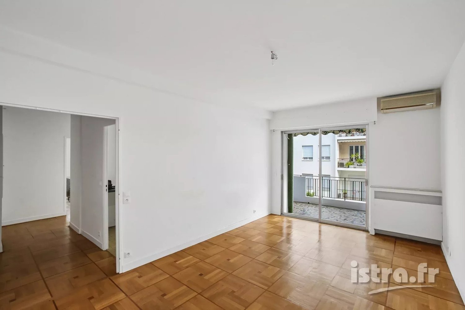 Property photo in Musicians Quarter