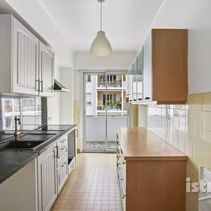 Property in Musicians Quarter