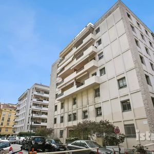 Property in Musicians Quarter