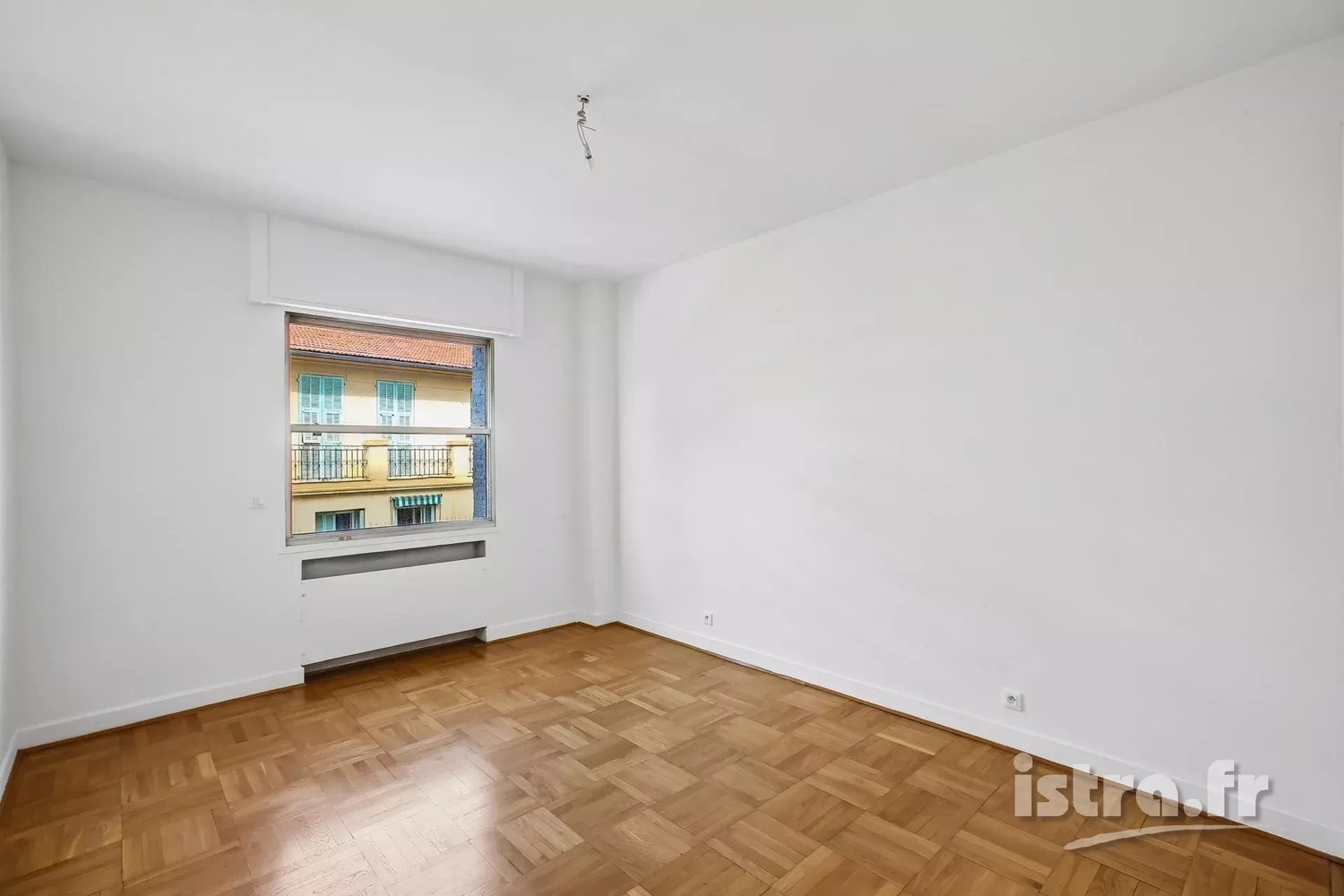 Property photo in Musicians Quarter
