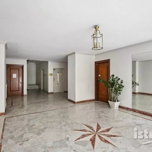 Property in Musicians Quarter