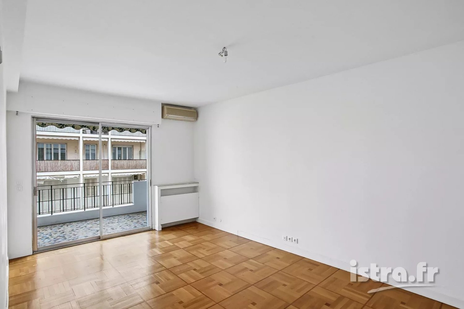 Property photo in Musicians Quarter