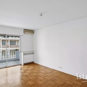Property in Musicians Quarter