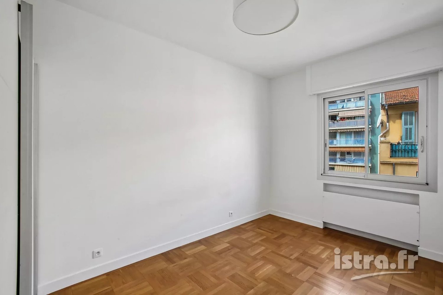 Property photo in Musicians Quarter