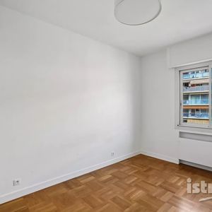 Property in Musicians Quarter