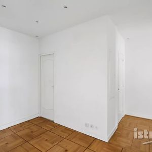 Property in Musicians Quarter