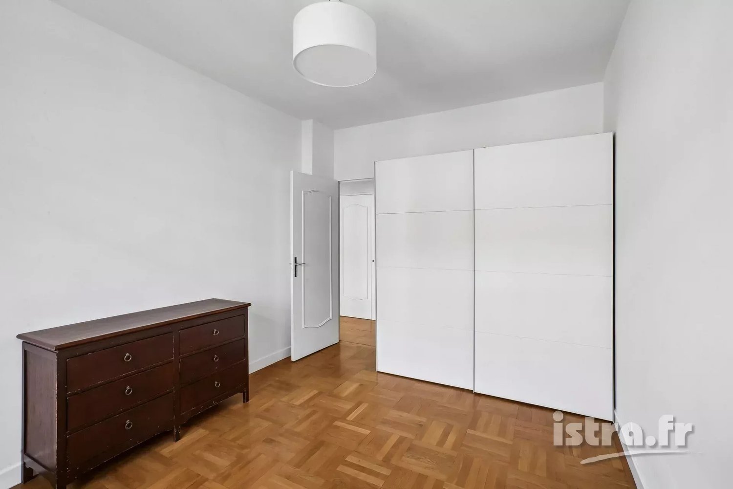 Property photo in Musicians Quarter