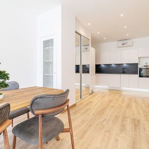 Property in Musicians Quarter