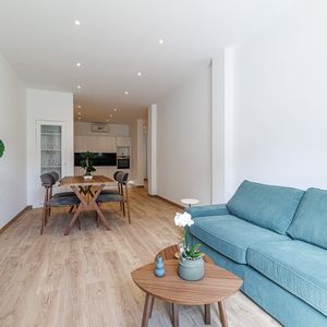 Property in Musicians Quarter