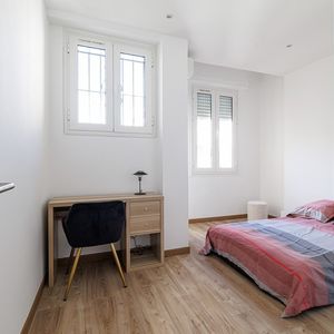 Property in Musicians Quarter