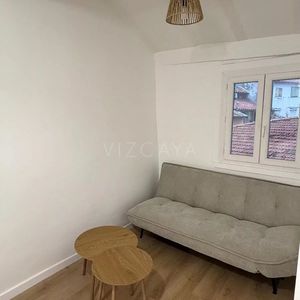 Property in Old Town