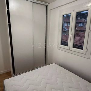 Property in Old Town