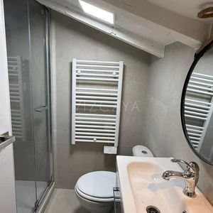 Property in Old Town