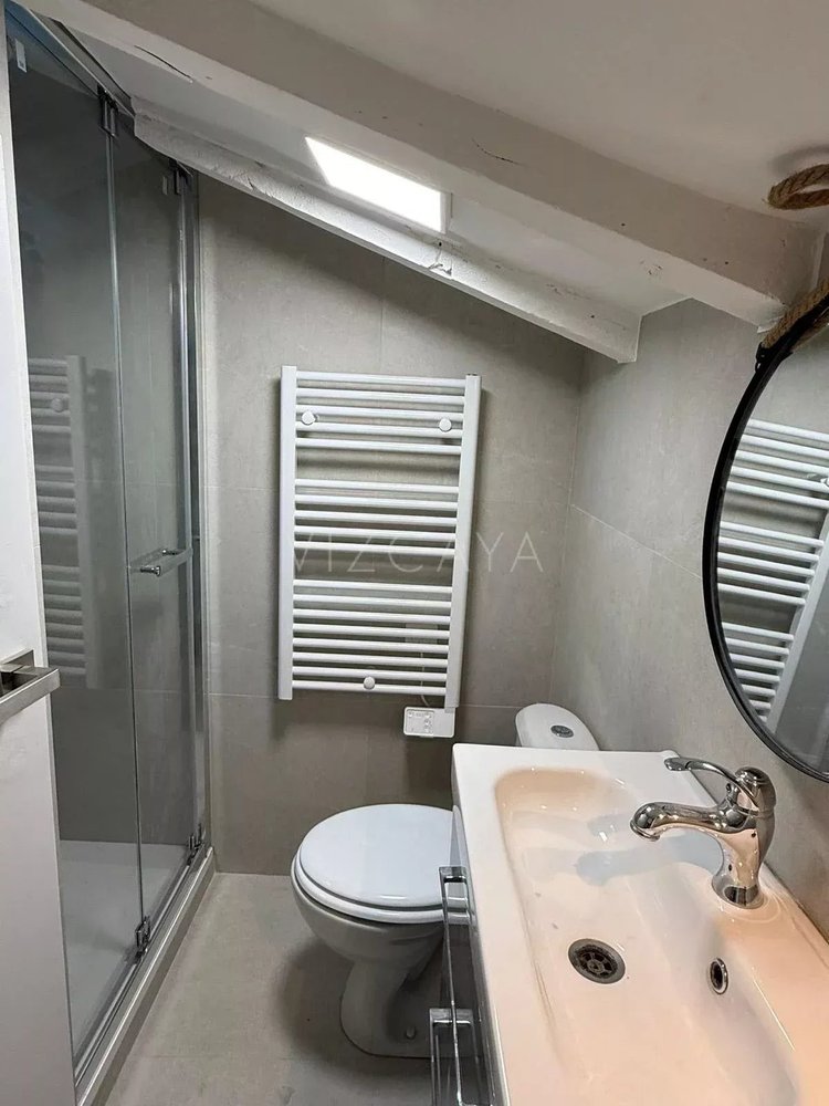 Property photo in Old Town