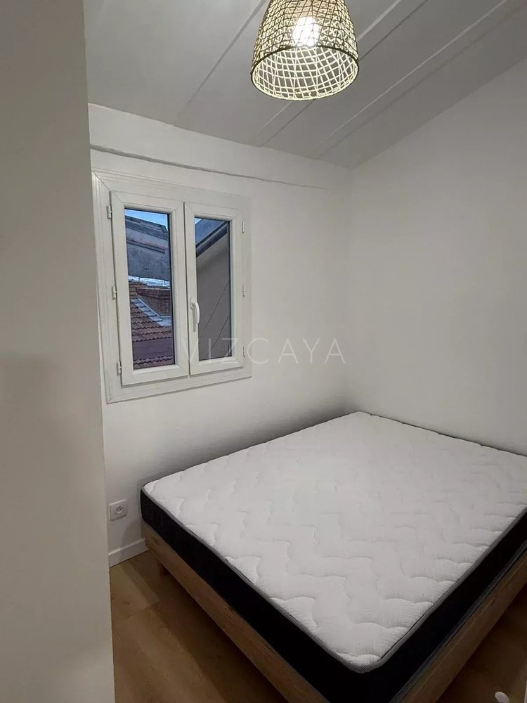 Property photo in Old Town