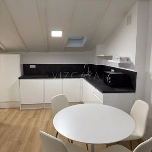 Property in Old Town