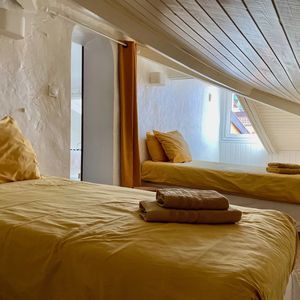 Property in Old Town