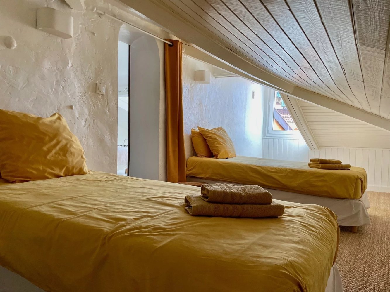 Property photo in Old Town