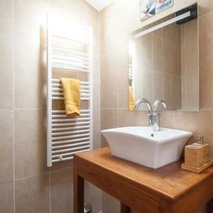 Property in Old Town