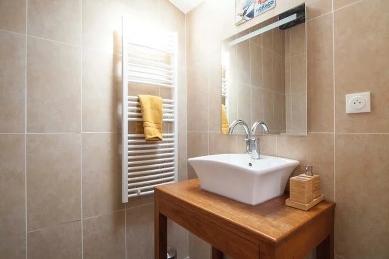 Property photo in Old Town