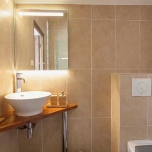 Property in Old Town