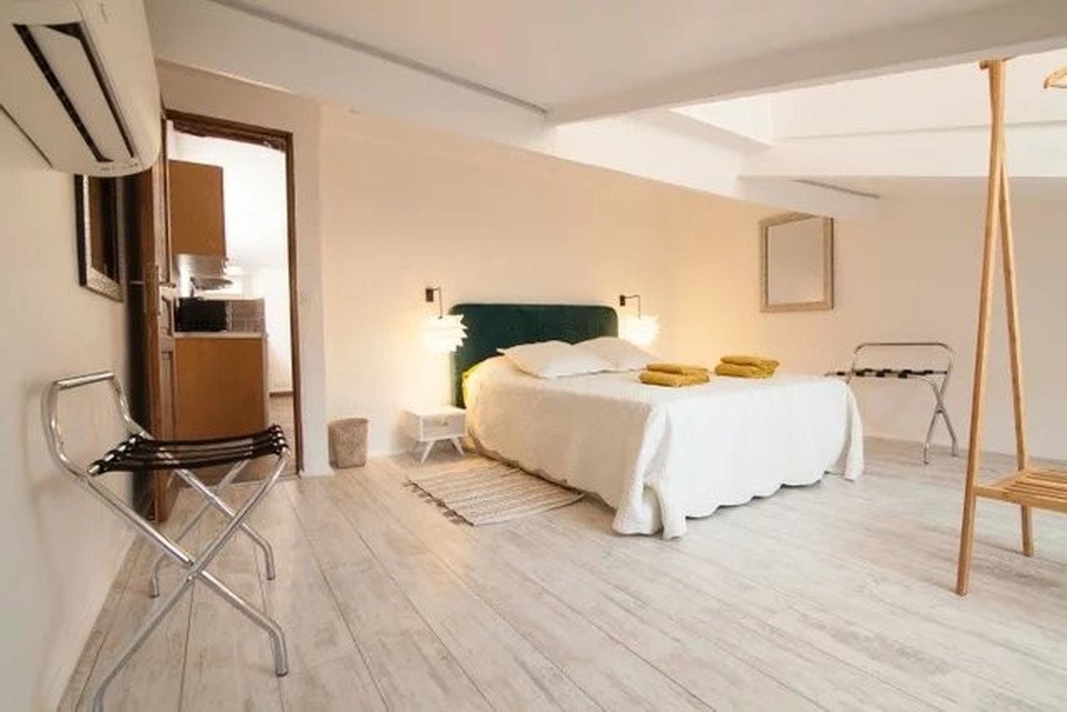 Property photo in Old Town