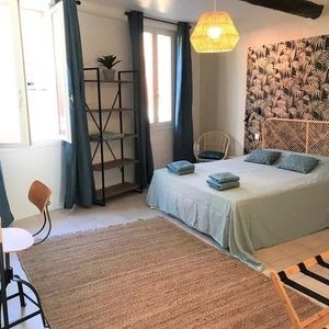 Property in Old Town