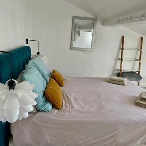 Property in Old Town