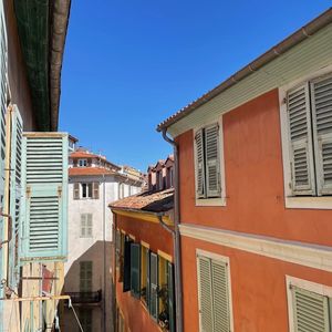 Property in Old Town