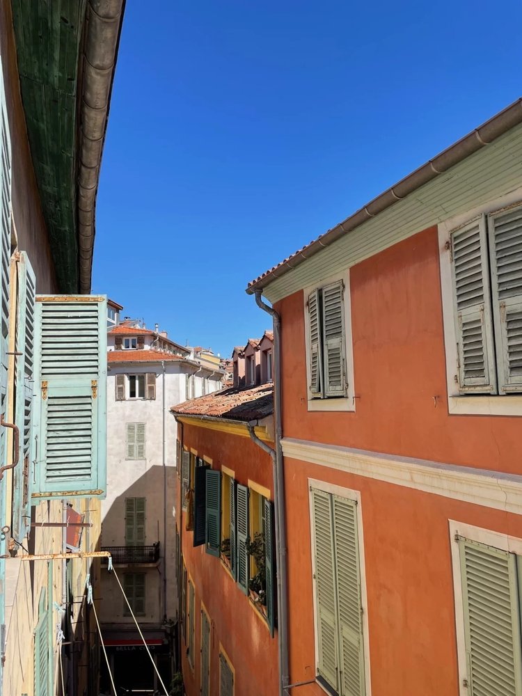 Property photo in Old Town