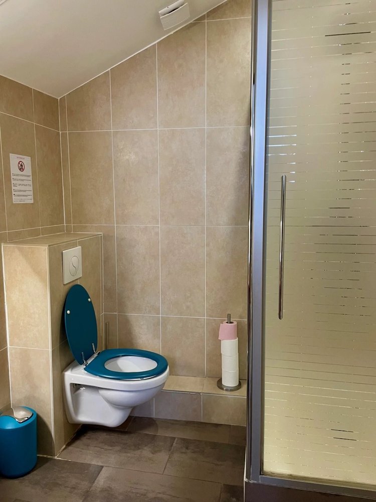 Property photo in Old Town