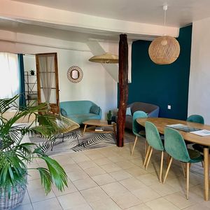 Property in Old Town