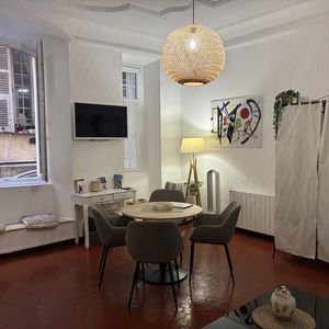 Property in Old Town