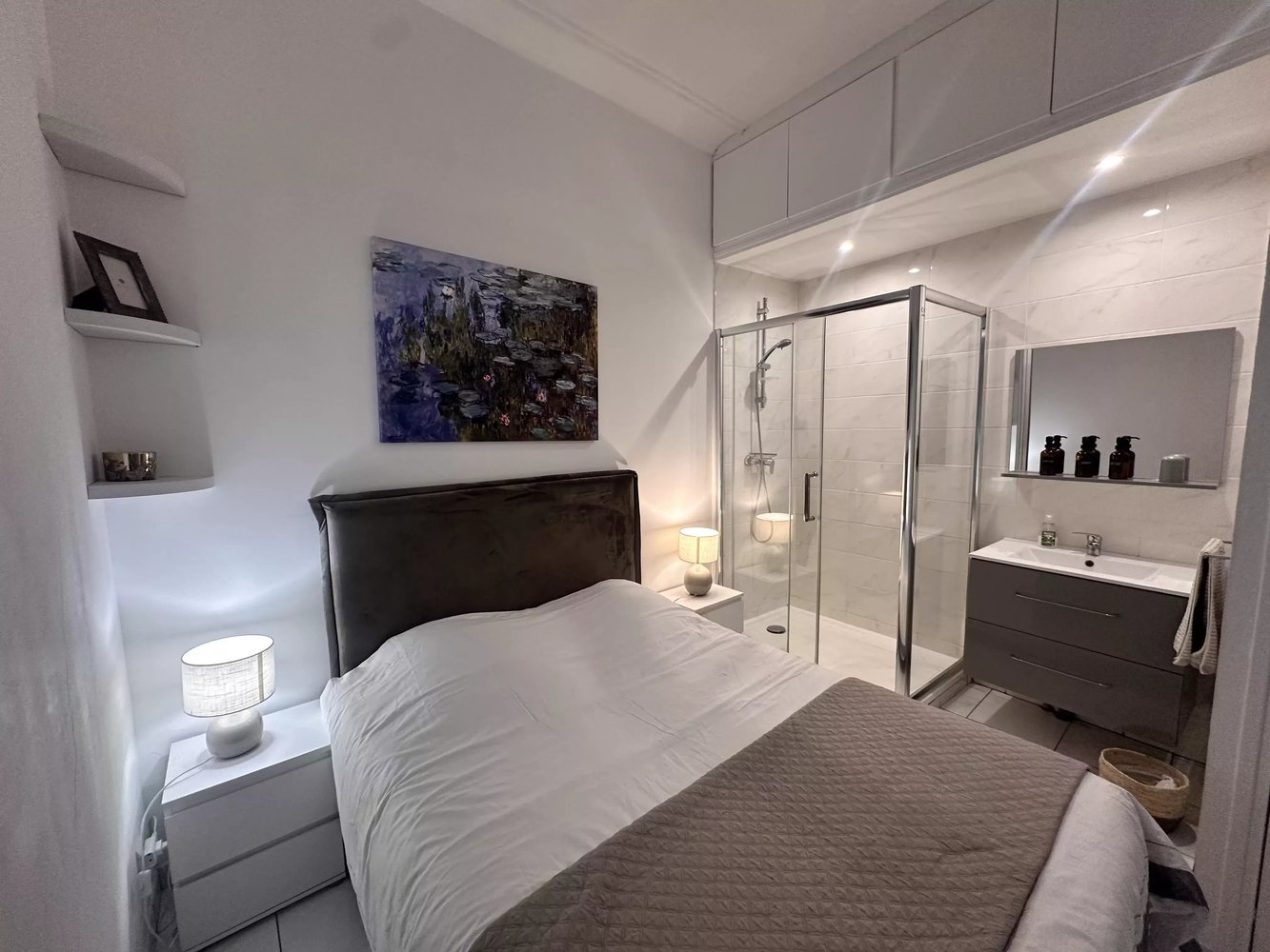 Property photo in Old Town