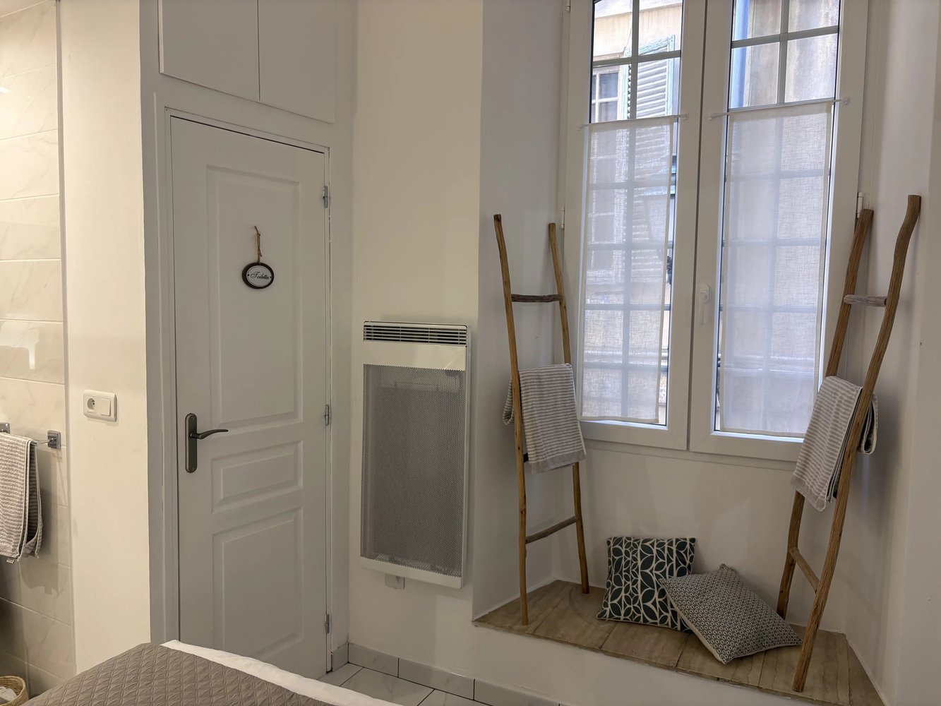 Property photo in Old Town