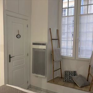 Property in Old Town