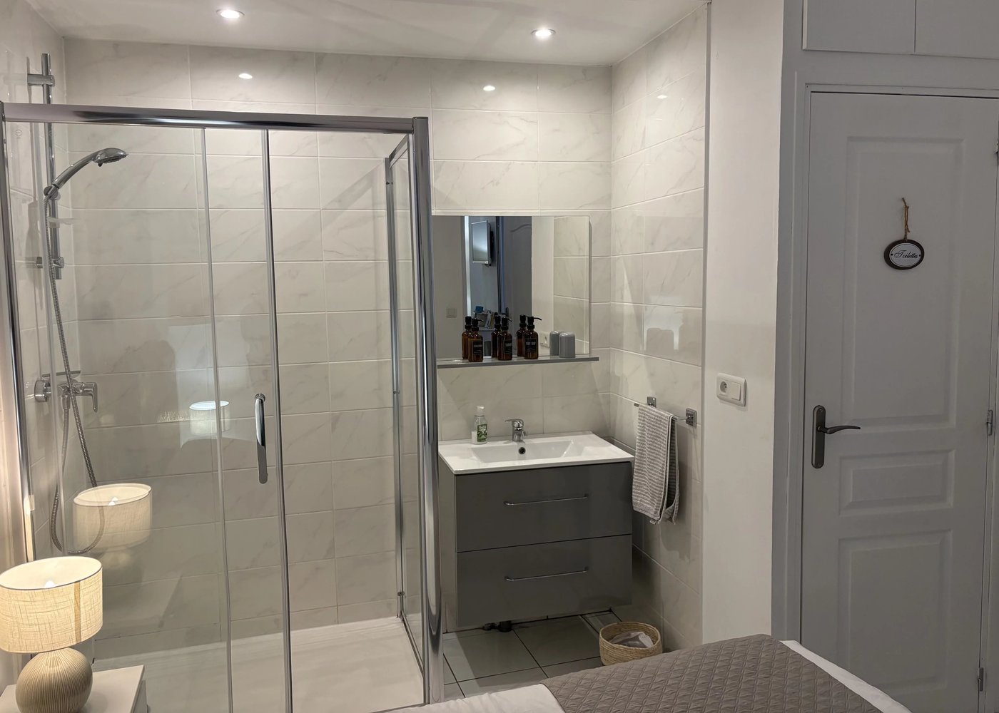 Property photo in Old Town