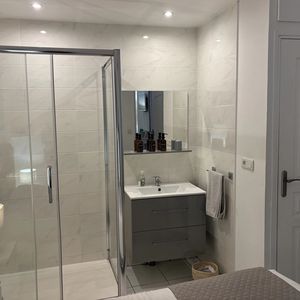 Property in Old Town