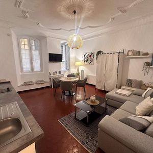 Property in Old Town