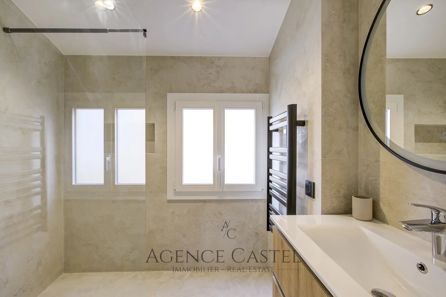 Property photo in Old Town