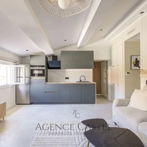 Property in Old Town