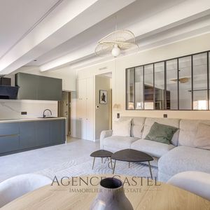 Property in Old Town