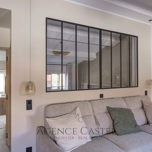 Property in Old Town