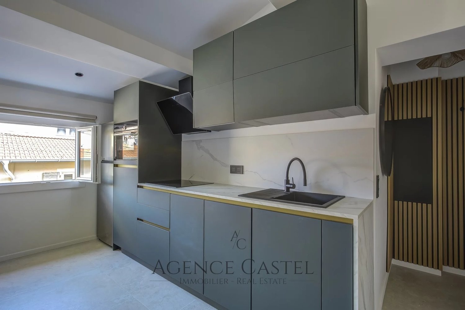 Property photo in Old Town