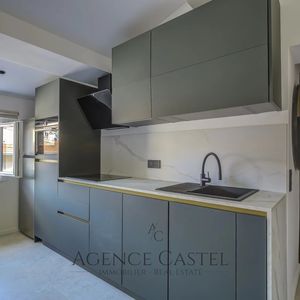 Property in Old Town