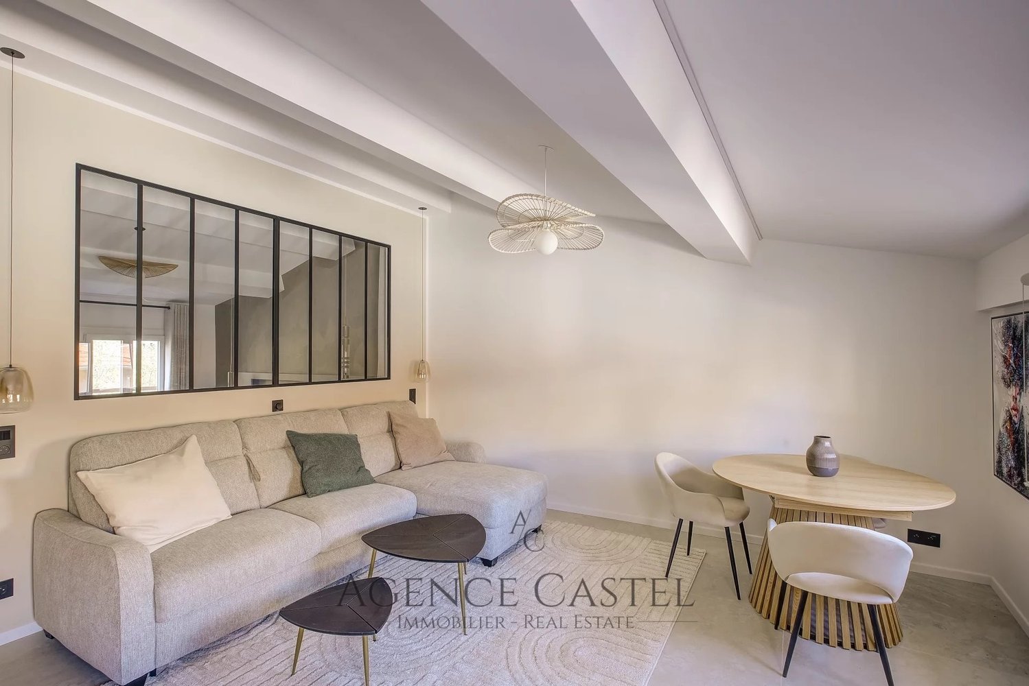 Property photo in Old Town