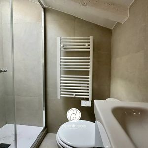 Property in Old Town